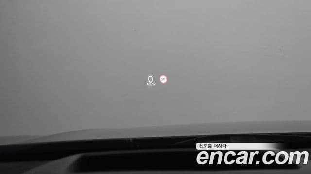 Volvo V90 Cross Country D5 Pro AWD, 2018 14