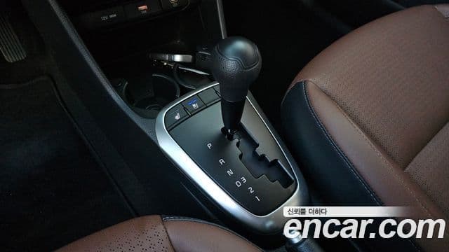 Kia The / новый New Morning (JA) Prestige, 2024 9