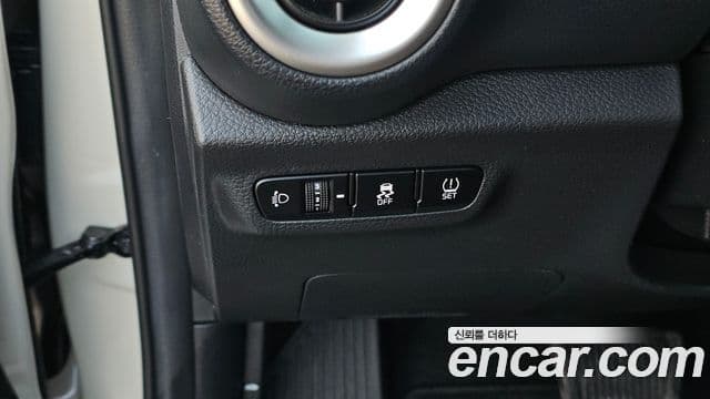 Kia The / новый New Morning (JA) Prestige, 2024 18