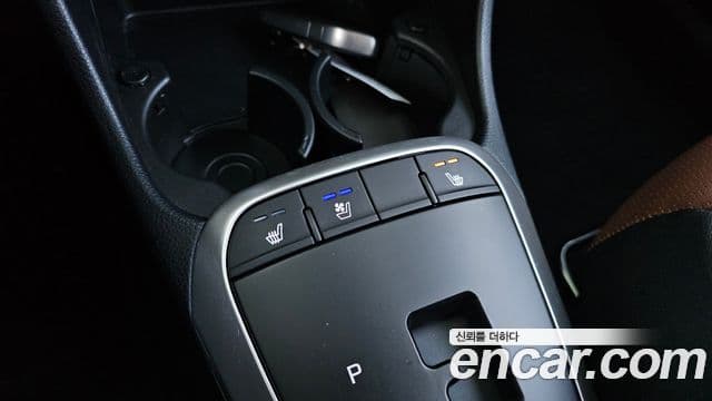 Kia The / новый New Morning (JA) Prestige, 2024 19