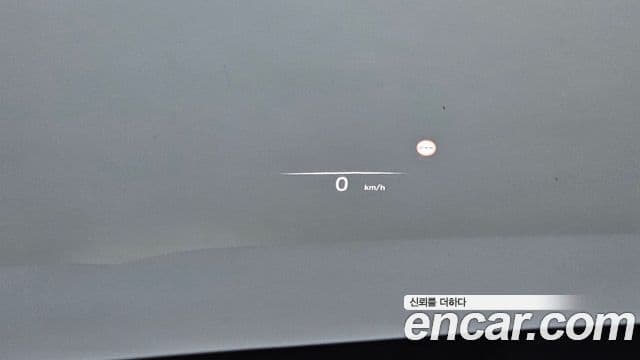 Hyundai The / новый New Palisade Prestige, 2023 16