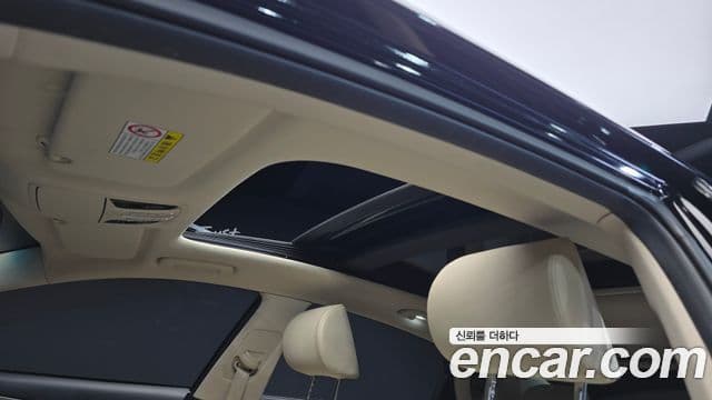 Kia All New K7 3.0 GDI Limited, 2018 18