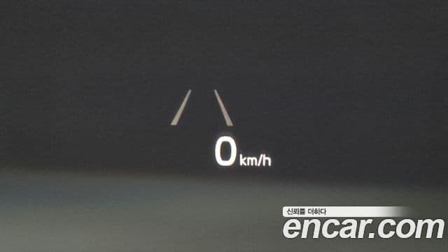 Kia All New K7 3.0 GDI Limited, 2018 19