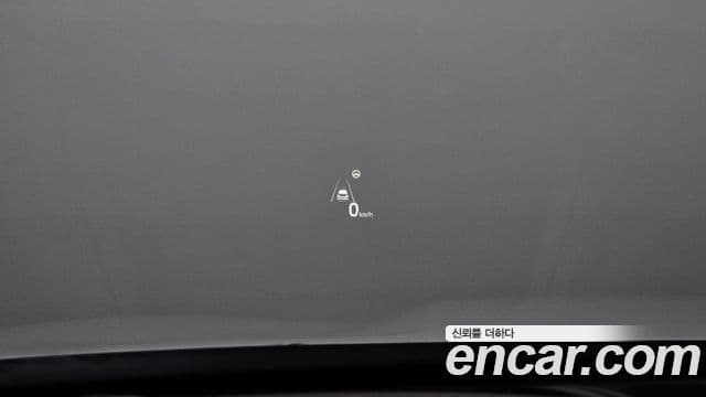 Kia Sorento 4세대 Gravity, 2022 12