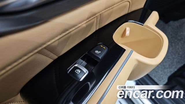 Kia Sorento 4세대 Gravity, 2022 19