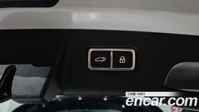 Kia Sorento 4세대 Gravity, 2022 20