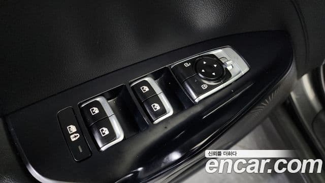 Kia K5 гибрид 3세대 Prestige, 2022 12