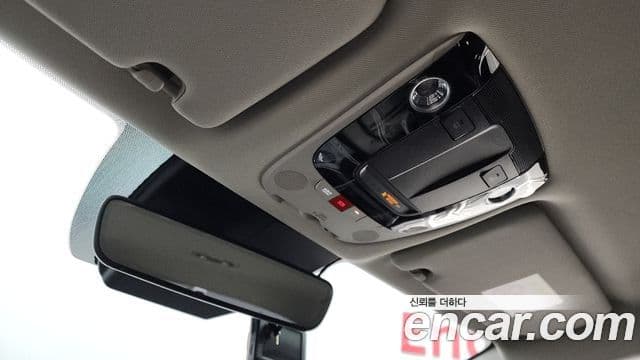 Kia K5 гибрид 3세대 Prestige, 2022 18