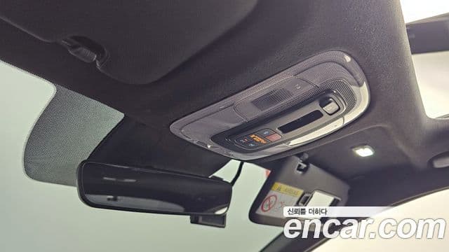 Hyundai Avante (CN7) 2.0 N, 2022 17