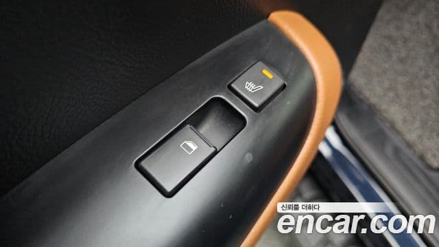 Kia The / новый New Mohave VIP, 2018 19