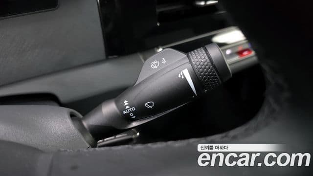 지리 SE-A2 фургон / van 2인승, 2023 16