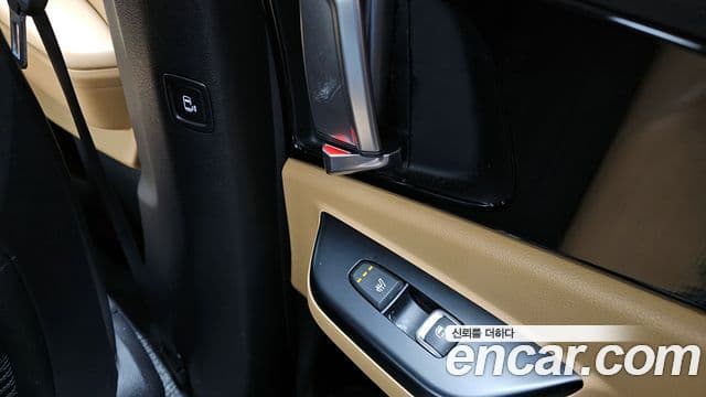 Kia Carnival 4세대 Prestige, 2022 19