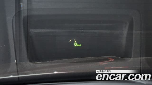 Genesis G70 Supreme, 2018 17