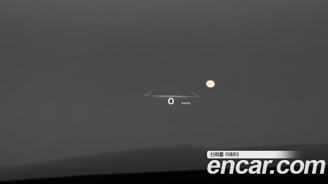 Kia K8 Noblesse, 2022 17