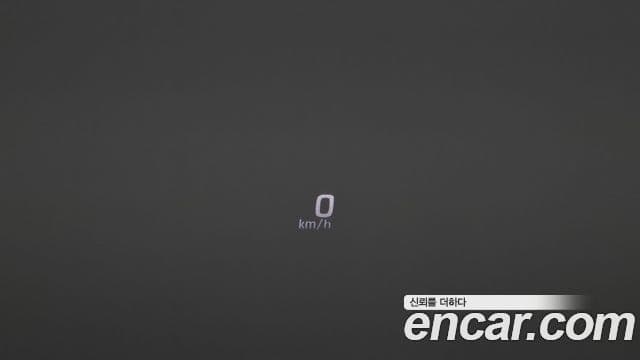 Hyundai Equus(новый кузов / новое поколение) Premium, 2015 11