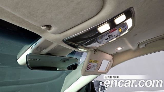 Genesis electrified G80 (RG3) e-AWD, 2022 17