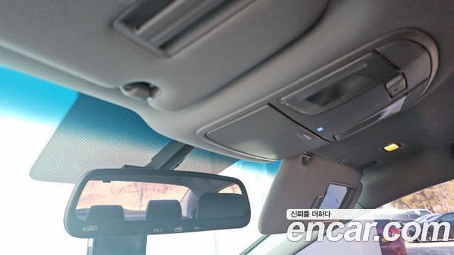 Hyundai LF Sonata 2.0 Smart, 2017 17