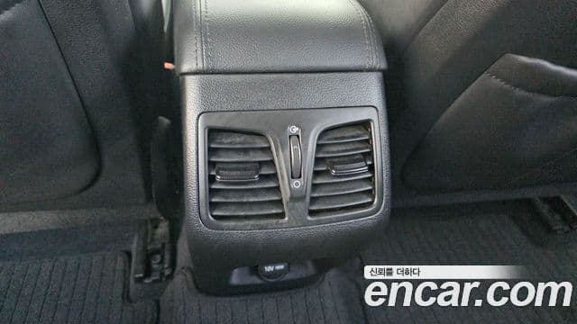 Hyundai LF Sonata 2.0 Smart, 2017 20