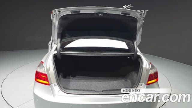 Honda 올뉴어코드 9세대, 2013 20