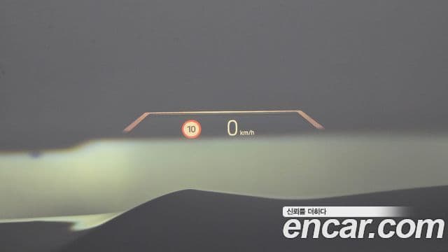 BMW X5 (G05) xDrive 40i M Sport, 2024 17