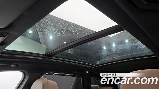 BMW X5 (G05) xDrive 40i M Sport, 2024 18