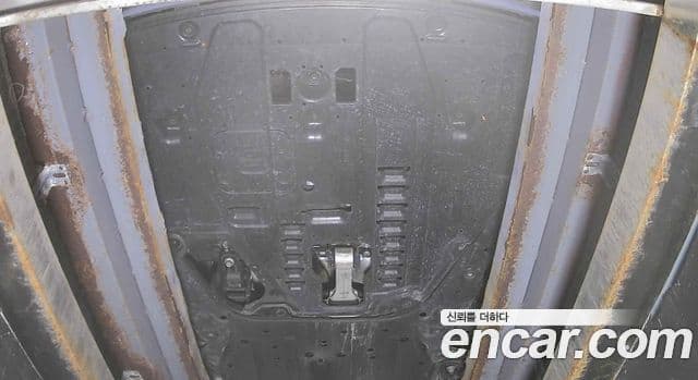 Kia Carnival 4세대 Prestige, 2021 2