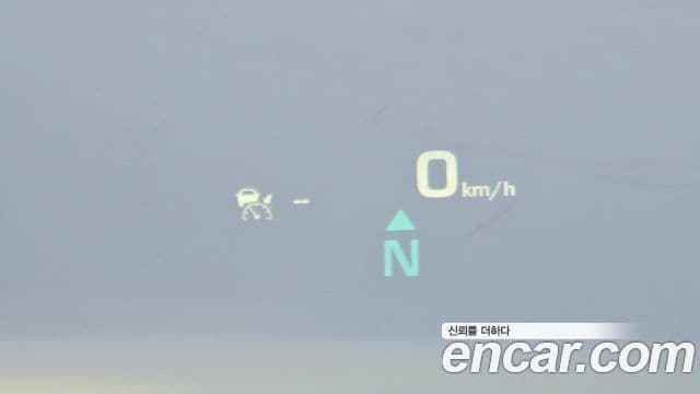 Cadillac Escalade 4세대, 2017 16