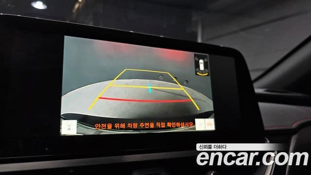 Lexus UX300h 2.0 F-Sport 2WD, 2025 15