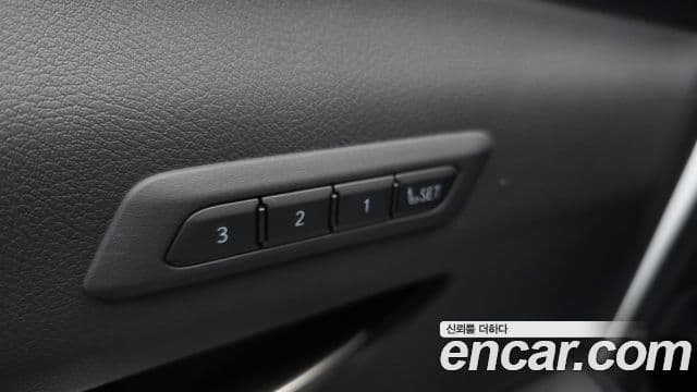 Lexus UX300h 2.0 F-Sport 2WD, 2025 16