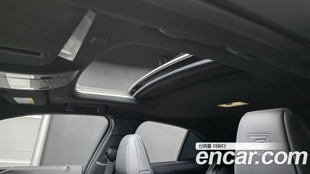 Lexus UX300h 2.0 F-Sport 2WD, 2025 19