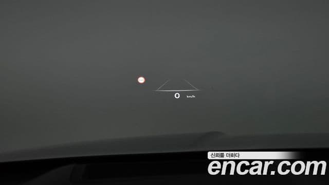 Genesis GV80, 2025 17