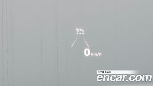 Hyundai Palisade Prestige, 2021 17