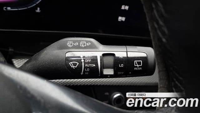Kia Sportage 5세대 Prestige, 2022 18