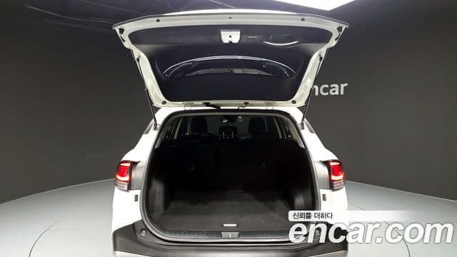 Kia Sportage 5세대 Prestige, 2022 20