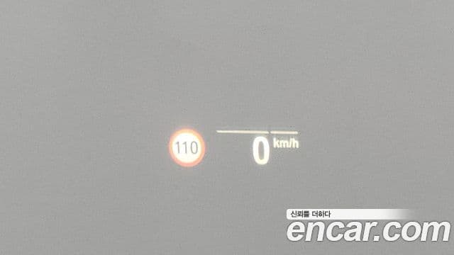 BMW 5시리즈 (G30) 530i M Sport, 2022 17