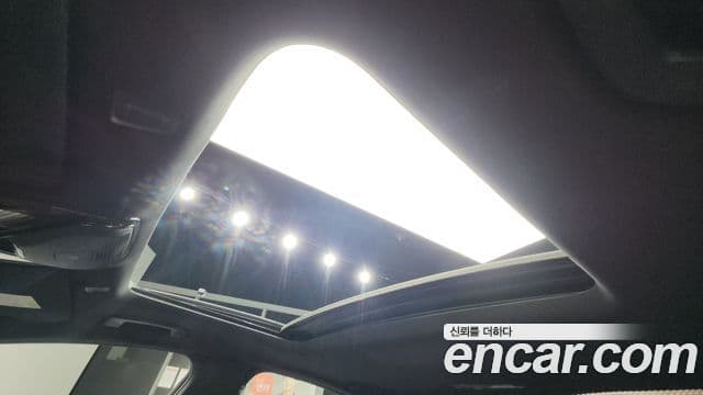 BMW 5시리즈 (G30) 530i M Sport, 2022 18