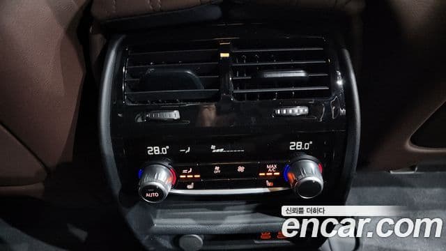 BMW 5시리즈 (G30) 530i M Sport, 2022 19