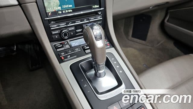 Porsche 911 991, 2013 9