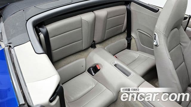 Porsche 911 991, 2013 12