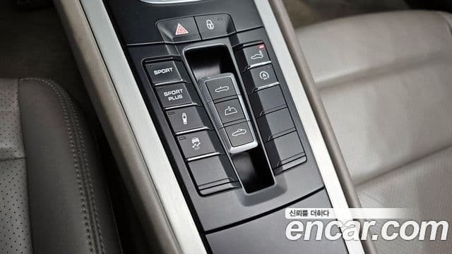 Porsche 911 991, 2013 16