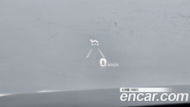 Hyundai Palisade Prestige, 2019 17