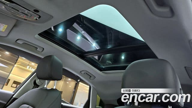 Audi Q5 (FY) 45 TFSI Quattro Sportback, 2022 18