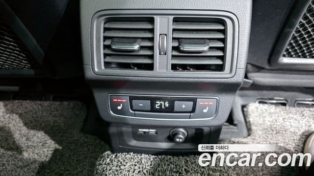 Audi Q5 (FY) 45 TFSI Quattro Sportback, 2022 19