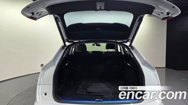 Audi Q5 (FY) 45 TFSI Quattro Sportback, 2022 20