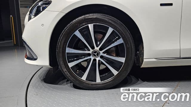 Mercedes-Benz E-класс W213 Exclusive, 2021 все фото