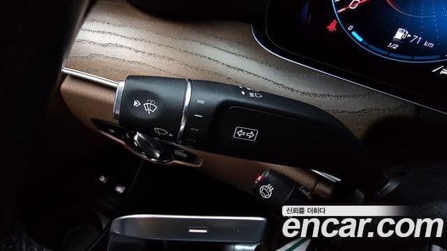 Mercedes-Benz E-класс W213 Exclusive, 2021 16