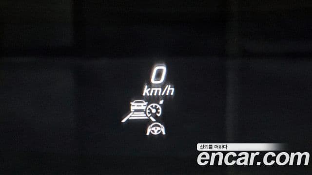 Mercedes-Benz E-класс W213 Exclusive, 2021 18