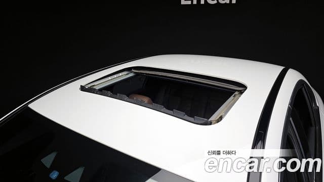 Mercedes-Benz E-класс W213 Exclusive, 2021 19