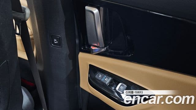 Kia Carnival 4세대 Signature, 2021 19