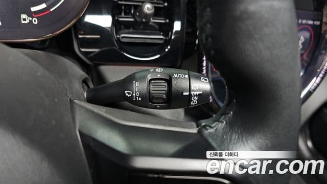 Mini Cooper S 3세대, 2022 17